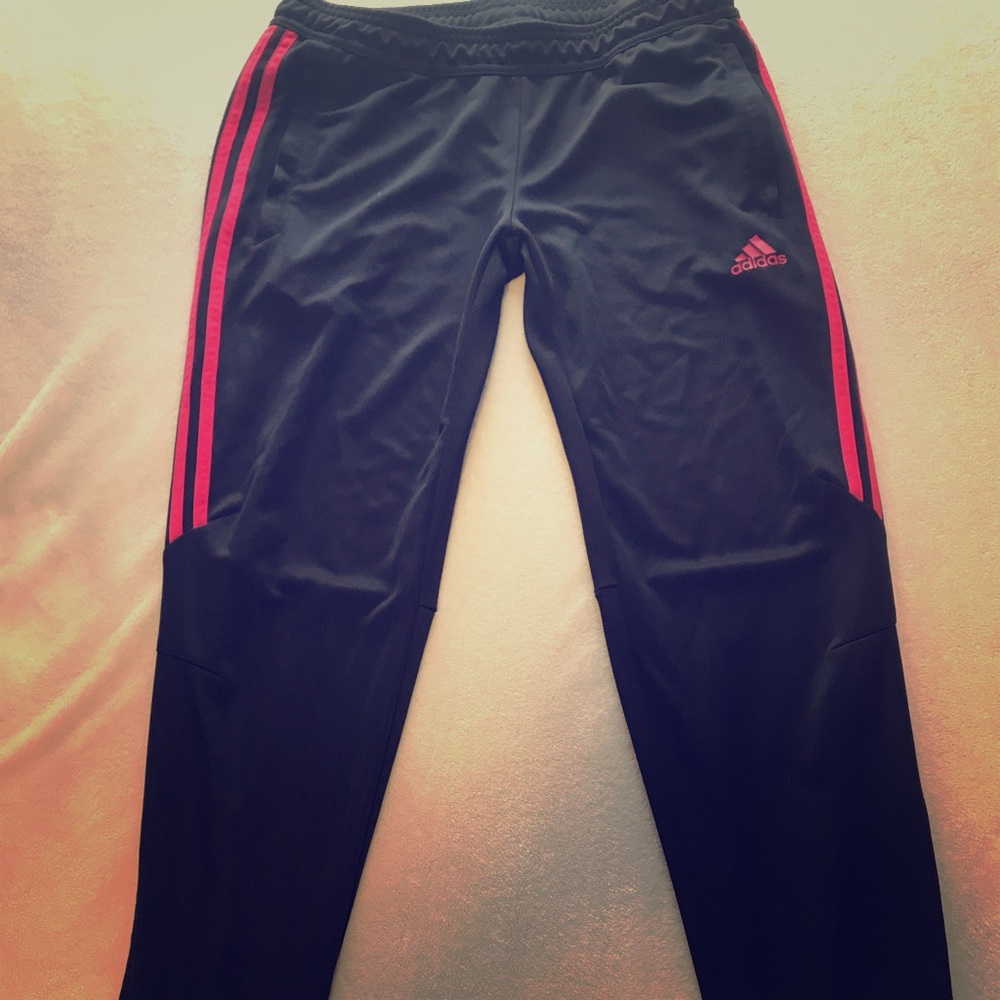 Adidas pants